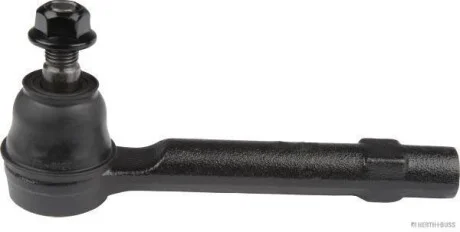 Наконечник рульової тяги для Mazda JAKOPARTS J4823044 фото товару