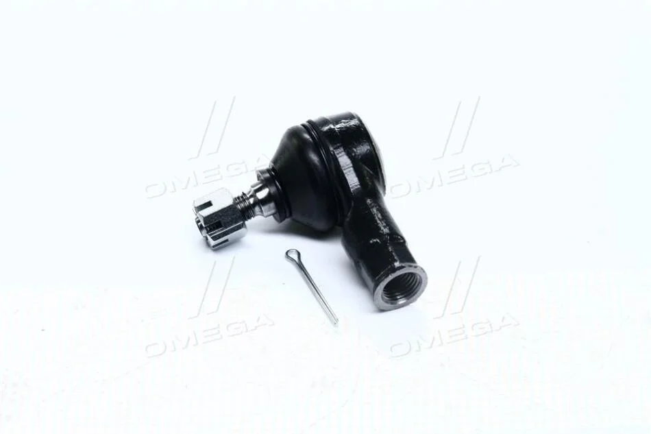 <strong>Накінечник кермової тяги Honda CIVIC 01- (вир-во Jakoparts) HERTH + BUSS JAKOPARTS J4824022 (фото 1)</strong>