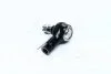 <strong>Накінечник кермової тяги Honda CIVIC 01- (вир-во Jakoparts) HERTH + BUSS JAKOPARTS J4824022 (фото 2)</strong>