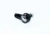 <strong>Накінечник кермової тяги Honda CIVIC 01- (вир-во Jakoparts) HERTH + BUSS JAKOPARTS J4824022 (фото 3)</strong>