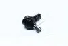 <strong>Накінечник кермової тяги Honda CIVIC 01- (вир-во Jakoparts) HERTH + BUSS JAKOPARTS J4824022 (фото 4)</strong>