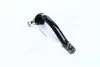 <strong>Накінечник кермової тяги Honda CIVIC 06- (вир-во Jakoparts) HERTH + BUSS JAKOPARTS J4824030 (фото 1)</strong>