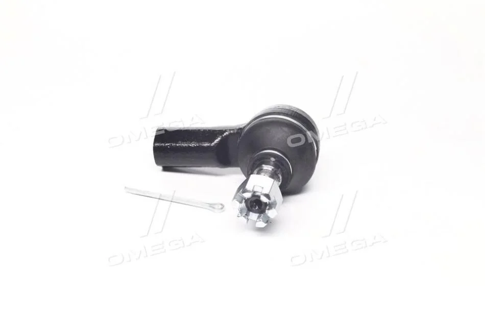 <strong>Накінечник рульової тяги Honda CR-V 05- (вир-во Jakoparts) HERTH + BUSS JAKOPARTS J4824032 (фото 1)</strong>