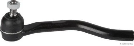 Наконечник рульової тяги для Honda JAKOPARTS J4824043 фото товару