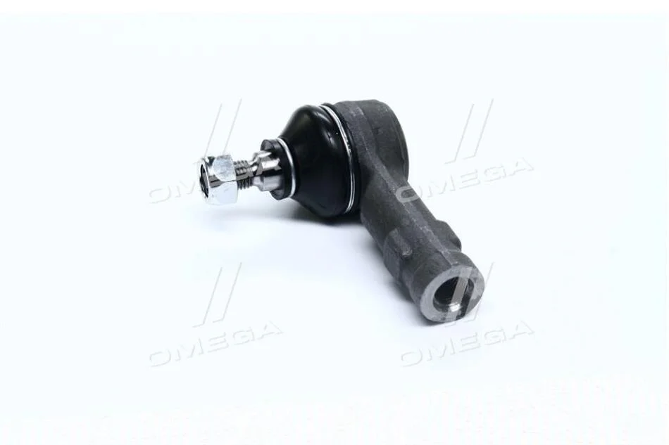 <strong>Накінечник рульової тяги Mitsubishi (вир-во Jakoparts) HERTH + BUSS JAKOPARTS J4825007 (фото 1)</strong>