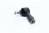 <strong>Накінечник рульової тяги Mitsubishi (вир-во Jakoparts) HERTH + BUSS JAKOPARTS J4825007 (фото 1)</strong>