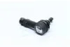 <strong>Накінечник рульової тяги Mitsubishi (вир-во Jakoparts) HERTH + BUSS JAKOPARTS J4825007 (фото 3)</strong>