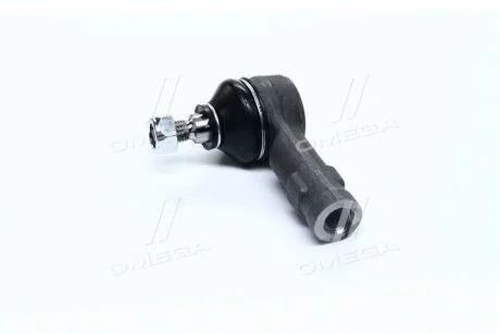 Накінечник рульової тяги Mitsubishi (вир-во Jakoparts) HERTH + BUSS для JAKOPARTS J4825007 фото товару