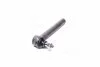 <strong>Накінечник кермової тяги SUBARU (вир-во Jakoparts) HERTH + BUSS JAKOPARTS J4827000 (фото 2)</strong>