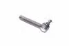 <strong>Накінечник кермової тяги SUBARU (вир-во Jakoparts) HERTH + BUSS JAKOPARTS J4827000 (фото 3)</strong>