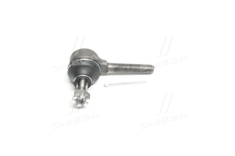 <strong>Накінечник рульової тяги Suzuki (вир-во Jakoparts) HERTH + BUSS JAKOPARTS J4828001 (фото 1)</strong>