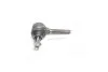 <strong>Накінечник рульової тяги Suzuki (вир-во Jakoparts) HERTH + BUSS JAKOPARTS J4828001 (фото 1)</strong>