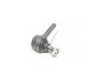 <strong>Накінечник рульової тяги Suzuki (вир-во Jakoparts) HERTH + BUSS JAKOPARTS J4828001 (фото 2)</strong>