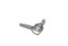 <strong>Накінечник рульової тяги Suzuki (вир-во Jakoparts) HERTH + BUSS JAKOPARTS J4828001 (фото 3)</strong>