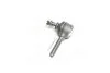 <strong>Накінечник рульової тяги Suzuki (вир-во Jakoparts) HERTH + BUSS JAKOPARTS J4828001 (фото 4)</strong>