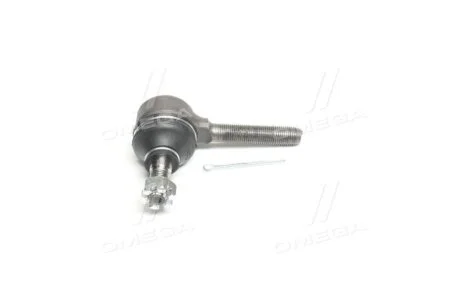 Накінечник рульової тяги Suzuki (вир-во Jakoparts) HERTH + BUSS для JAKOPARTS J4828001 фото товара
