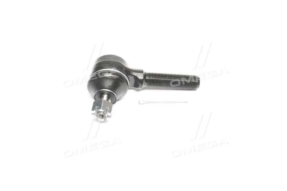 <strong>Наконечник рульової тяги JAKOPARTS J4828005 (фото 1)</strong>
