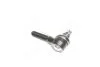 <strong>Наконечник рульової тяги JAKOPARTS J4828005 (фото 3)</strong>