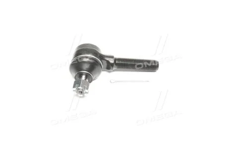 Наконечник рульової тяги для Suzuki JAKOPARTS J4828005 фото товару
