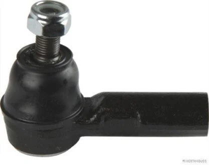 Наконечник рульової тяги для Suzuki JAKOPARTS J4828017 фото товару