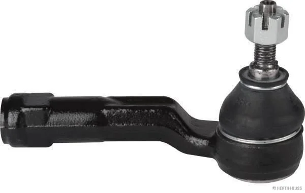 <strong>Накінечник тяги рульової прав. Hyundai i30 III 16-, Kia Ceed 3 18- (вир-во Jakoparts) JAKOPARTS J4830540 (фото 1)</strong>