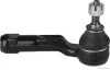 <strong>Накінечник тяги рульової прав. Hyundai i30 III 16-, Kia Ceed 3 18- (вир-во Jakoparts) JAKOPARTS J4830540 (фото 1)</strong>