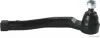 <strong>Накінечник рульової тяги правий Chevrolet Aveo 03-, Daewoo (вир-во Jakoparts) HERTH + BUSS JAKOPARTS J4830915 (фото 1)</strong>