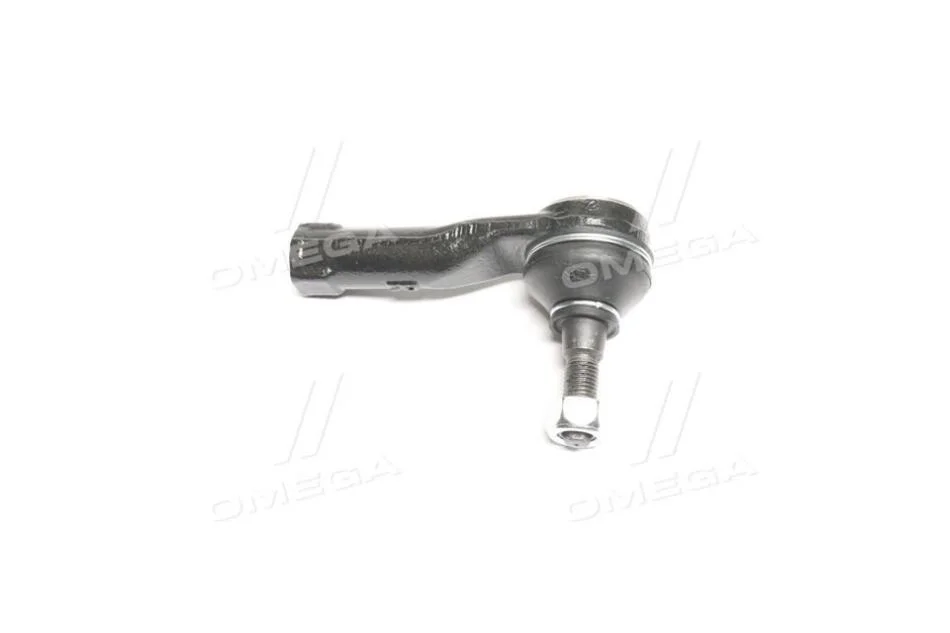 <strong>Накінечник рульової тяги правий Nissan Micra III 02-10 (вир-во Jakoparts) HERTH + BUSS JAKOPARTS J4831018 (фото 1)</strong>