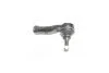 <strong>Накінечник рульової тяги правий Nissan Micra III 02-10 (вир-во Jakoparts) HERTH + BUSS JAKOPARTS J4831018 (фото 1)</strong>