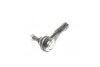 <strong>Накінечник рульової тяги правий Nissan Micra III 02-10 (вир-во Jakoparts) HERTH + BUSS JAKOPARTS J4831018 (фото 4)</strong>