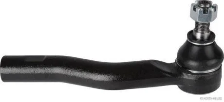 Наконечник рульової тяги для Toyota JAKOPARTS J4832124 фото товару