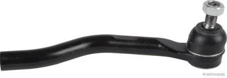 Наконечник рульової тяги для Honda JAKOPARTS J4834043 фото товару