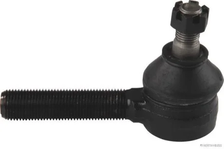 Наконечник рульової тяги для Suzuki JAKOPARTS J4838006 фото товару