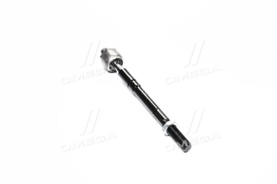 <strong>Тяга рульова KIA SOUL 08-; Hyundai ix20 10- (вир-во Jakoparts) HERTH + BUSS JAKOPARTS J4840322 (фото 1)</strong>