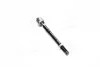 <strong>Тяга рульова KIA SOUL 08-; Hyundai ix20 10- (вир-во Jakoparts) HERTH + BUSS JAKOPARTS J4840322 (фото 1)</strong>
