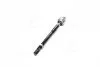 <strong>Тяга рульова KIA SOUL 08-; Hyundai ix20 10- (вир-во Jakoparts) HERTH + BUSS JAKOPARTS J4840322 (фото 2)</strong>