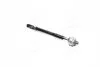 <strong>Тяга рульова KIA SOUL 08-; Hyundai ix20 10- (вир-во Jakoparts) HERTH + BUSS JAKOPARTS J4840322 (фото 3)</strong>