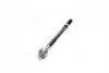 <strong>Тяга рульова KIA SOUL 08-; Hyundai ix20 10- (вир-во Jakoparts) HERTH + BUSS JAKOPARTS J4840322 (фото 4)</strong>
