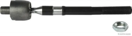 Тяга рульова для KIA, Hyundai JAKOPARTS J4840323 фото товару