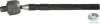 <strong>Тяга рульова JAKOPARTS J4840536 (фото 1)</strong>