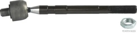 Тяга рульова для Hyundai JAKOPARTS J4840536 фото товару