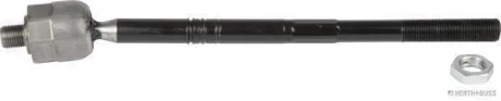 Тяга рульова для Opel, Vauxhall, Chevrolet JAKOPARTS J4840905 фото товару