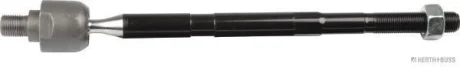 Тяга рульова для Chevrolet JAKOPARTS J4840906 фото товара