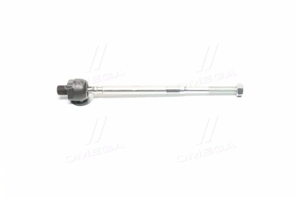 <strong>Тяга рульова NISSAN ALMERA, PRIMERA, SUNNY (вир-во Jakoparts) HERTH + BUSS JAKOPARTS J4841006 (фото 1)</strong>