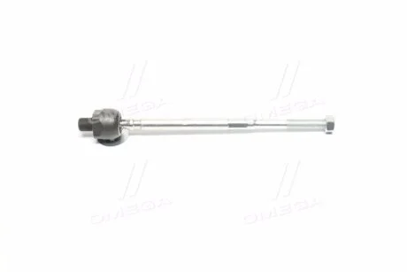 Тяга рульова NISSAN ALMERA, PRIMERA, SUNNY (вир-во Jakoparts) HERTH + BUSS для JAKOPARTS J4841006 фото товару