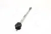 <strong>Тяга рульова nissan maxima (вир-во HERTH+BUSS) JAKOPARTS J4841020 (фото 4)</strong>