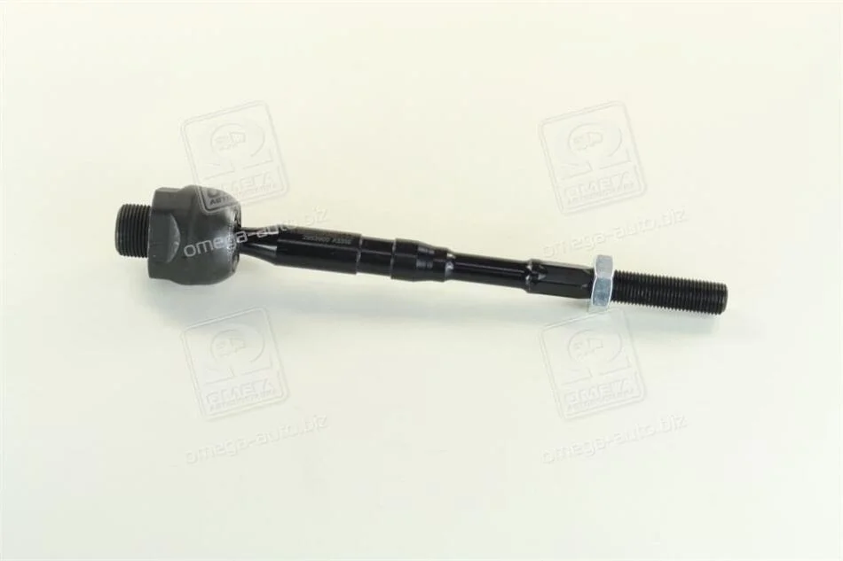 <strong>Рульова тяга Nissan X-TRAIL (T31); QASHQAI (J10) (вир-во Jakoparts) HERTH + BUSS JAKOPARTS J4841050 (фото 1)</strong>