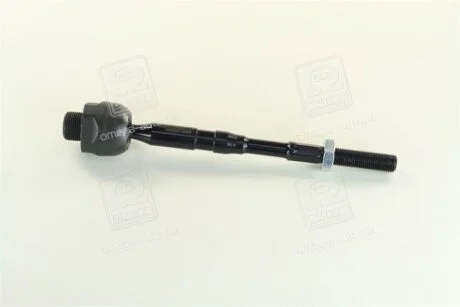Рульова тяга Nissan X-TRAIL (T31); QASHQAI (J10) (вир-во Jakoparts) HERTH + BUSS для JAKOPARTS J4841050 фото товару