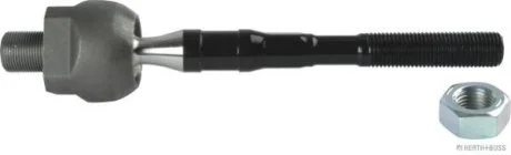 Тяга рульова для JAKOPARTS J4841052 фото товару