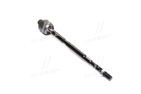 Тяга рульова для Nissan JAKOPARTS J4841053 фото товару